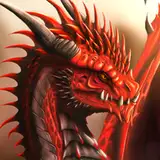Drakaar from patreon