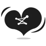 expansionfan from patreon