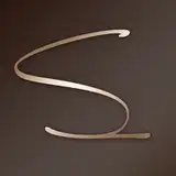 sclub from patreon