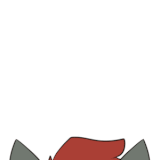 Johnithanial from patreon