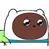Blackmortyy from patreon