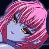 ゆきと from fanbox