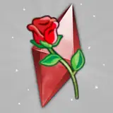 scarletsims from patreon