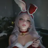 toriasha from boosty