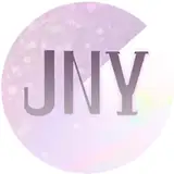 JNYSim from patreon