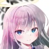 ねり伊呂波 from fanbox