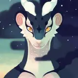 iggi from patreon