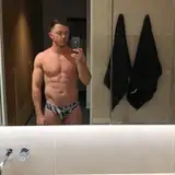 Thiccjock from patreon