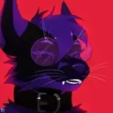 SeriouslyNotTom (-Tom-) from gumroad