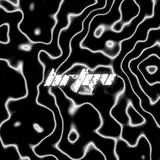 hrtqv from patreon