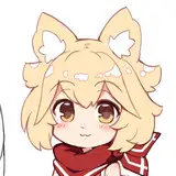 hal from fanbox