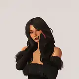 simmerelaa from patreon