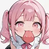 Orca_Amano from patreon