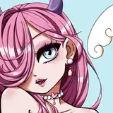 RP Detour from patreon