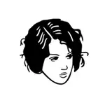 stockphotofamily from patreon