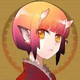 工場長 from fanbox