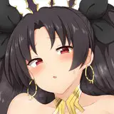えみっと from fanbox