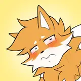 SolarD0GG0 from patreon