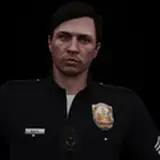EUP Team from patreon