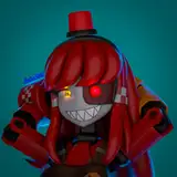RoboSeki30 from patreon