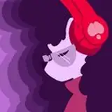 Just A Panda from gumroad