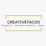 Creativetacos from gumroad
