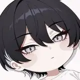 エイ from fanbox