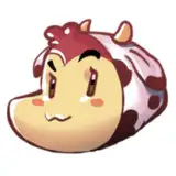 Aarokira from fanbox
