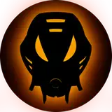 Essenger from patreon