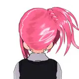 HATE（ヘイト） from fanbox