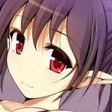 ひいある from fanbox