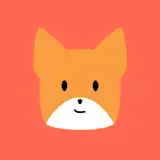 Akumakami64 from patreon