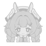 コウサギ from fanbox