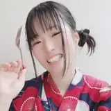 seloli_kawai from patreon
