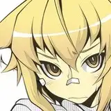 ざわ from fanbox