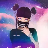 SooJeong from patreon