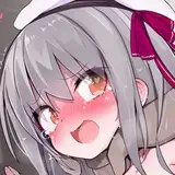 森野団栗 from fantia