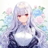 mochizuki from patreon