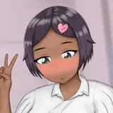 vashira10 from fanbox