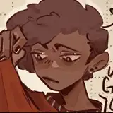 Ja3n00u from patreon