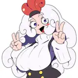鶏肋 from patreon