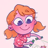 suntails from gumroad