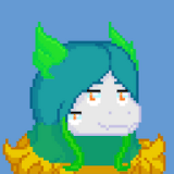 egorrus00 from patreon