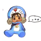 momopatchi from patreon