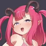 とこまやけいた from fantia