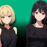 MaxxAI from patreon