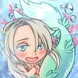 mao_di from patreon