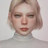sims3melancholic from patreon