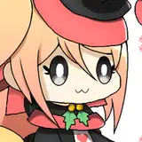 Gx_judgement from patreon