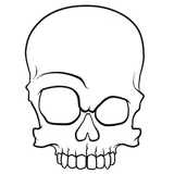 DarktronicKSFM from subscribestar